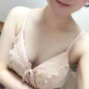 みらん 今日はどんな出会いがあるかな？ S級美女専門　ロイヤルリング