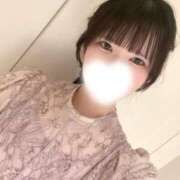 ヒメ日記 2026/05/05 13:26 投稿 みらん S級美女専門　ロイヤルリング