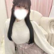 ヒメ日記 2026/05/23 21:15 投稿 みらん S級美女専門　ロイヤルリング