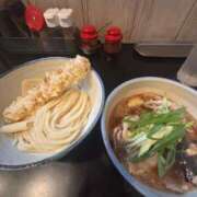 しあとちわわ 肉汁うどん 完全密室 無抵抗