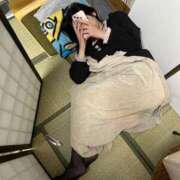 ヒメ日記 2026/06/10 01:07 投稿 しあとちわわ 完全密室 無抵抗