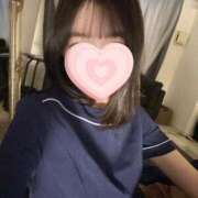 ヒメ日記 2026/04/27 22:21 投稿 ゆいか 逆バニーメンズエステ とろとろオイルSPA