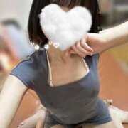 ヒメ日記 2026/04/30 17:00 投稿 ゆいか 逆バニーメンズエステ とろとろオイルSPA