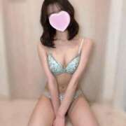 ヒメ日記 2026/05/12 20:50 投稿 ゆいか 逆バニーメンズエステ とろとろオイルSPA