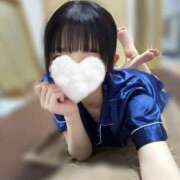 ヒメ日記 2026/05/31 14:26 投稿 ゆいか 逆バニーメンズエステ とろとろオイルSPA