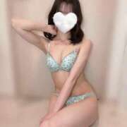 ヒメ日記 2026/07/12 03:00 投稿 ゆいか 逆バニーメンズエステ とろとろオイルSPA