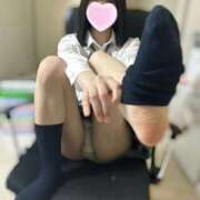 ヒメ日記 2026/07/15 00:30 投稿 ゆいか 逆バニーメンズエステ とろとろオイルSPA
