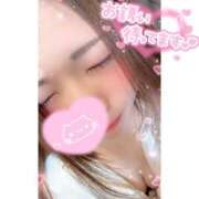 みあ つ、ついに…‼︎ ロイヤルフラッシュ