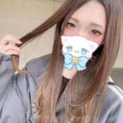 みあ 会いにきてくれたら嬉しいな♡ ロイヤルフラッシュ