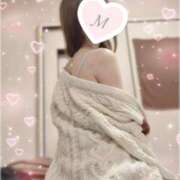 みあ おはよぉ~🥱 ロイヤルフラッシュ