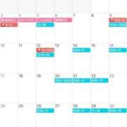 ヒメ日記 2026/04/29 13:19 投稿 九蘭 雫 Barubola