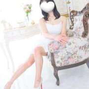 九蘭 雫 【お礼写メ日記】💌ありがとう🙂‍↕️ Barubola