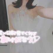 九蘭 雫 記念写真📷❕ Barubola
