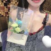 ヒメ日記 2026/05/22 11:45 投稿 九蘭 雫 Barubola