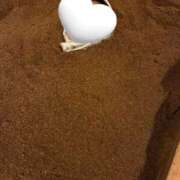ヒメ日記 2026/05/26 08:21 投稿 九蘭 雫 Barubola