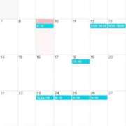 ヒメ日記 2026/06/09 11:55 投稿 九蘭 雫 Barubola