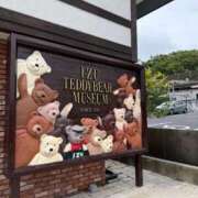 ヒメ日記 2026/06/23 14:15 投稿 九蘭 雫 Barubola