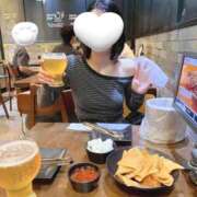 九蘭 雫 帰国にだ Barubola