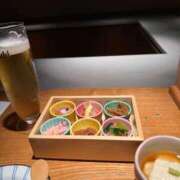 九蘭 雫 乾杯🫶🏻 Barubola