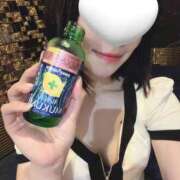 ヒメ日記 2026/07/07 13:15 投稿 九蘭 雫 Barubola