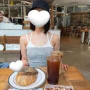 ヒメ日記 2026/07/08 12:15 投稿 九蘭 雫 Barubola