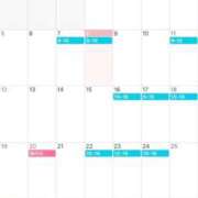 ヒメ日記 2026/07/09 00:15 投稿 九蘭 雫 Barubola