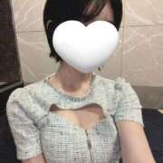ヒメ日記 2026/07/11 14:06 投稿 九蘭 雫 Barubola