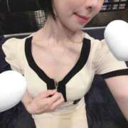 ヒメ日記 2026/07/12 16:25 投稿 九蘭 雫 Barubola