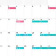 ヒメ日記 2026/07/30 13:35 投稿 九蘭 雫 Barubola