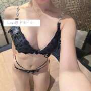 ヒメ日記 2026/08/01 11:05 投稿 九蘭 雫 Barubola