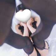 九蘭 雫 上から Barubola