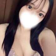 ゆり デビューしちゃいます♡ ロイヤルフラッシュ