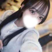 ゆり 見つけてくれてありがとう💕 ロイヤルフラッシュ