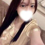 ゆり 初出勤♡ ロイヤルフラッシュ