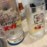 ヒメ日記 2026/05/03 17:53 投稿 ゆず Gossip girl成田店