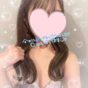 ヒメ日記 2026/04/30 14:01 投稿 らな ふぁーすと・きす