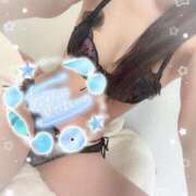 ヒメ日記 2026/05/18 20:30 投稿 らな ふぁーすと・きす