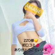 ヒメ日記 2026/04/28 10:39 投稿 天音 さやか カサノヴァ