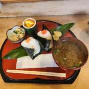ヒメ日記 2026/04/29 09:19 投稿 天音 さやか カサノヴァ