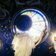 ヒメ日記 2026/05/01 21:29 投稿 天音 さやか カサノヴァ