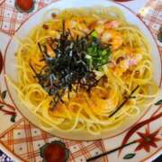 ヒメ日記 2026/05/08 09:49 投稿 天音 さやか カサノヴァ