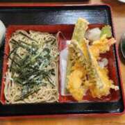 ヒメ日記 2026/05/22 09:49 投稿 天音 さやか カサノヴァ