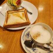 ヒメ日記 2026/06/05 09:49 投稿 天音 さやか カサノヴァ