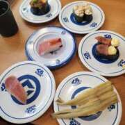 ヒメ日記 2026/06/06 09:49 投稿 天音 さやか カサノヴァ
