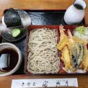ヒメ日記 2026/06/21 09:49 投稿 天音 さやか カサノヴァ
