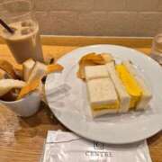 ヒメ日記 2026/07/07 09:49 投稿 天音 さやか カサノヴァ