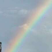 ヒメ日記 2026/08/15 09:49 投稿 天音 さやか カサノヴァ