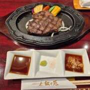 ヒメ日記 2026/10/06 09:39 投稿 天音 さやか カサノヴァ
