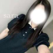 ヒメ日記 2026/04/26 13:45 投稿 沙羅【サラ】 LOVEキタ兎我野店