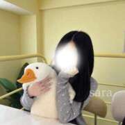 ヒメ日記 2026/05/08 10:03 投稿 沙羅【サラ】 LOVEキタ兎我野店